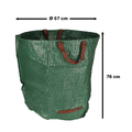 Garden-leaf-waste-garbage-can-270l-bag-large-134478-680x680.jpg