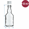 butelka-maluch-50-ml-z-zakretka-10-szt-631050_wym.jpg