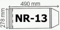 okladka-na-podr-a4-regulowana-nr-13-50szt-narnia,538341-l.jpg