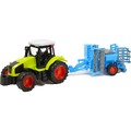 116608-traktor-z-maszyna-rolnicza.jpg