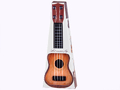 pol_pl_Mini-gitarka-dla-dzieci-ukulele-25-cm-IN0154-JB-19018_2.jpg