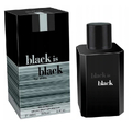 Eau-De-Perfum-Black-is-black-100ml-MEN.jpg