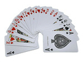 pol_ps_Karty-do-gry-w-pokera-talia-kart-powlekane-54-szt-3106_3.jpg