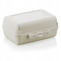 Pojemnik-sniadanowy-sniadaniowka-lunchbox-15x11cm.jpg