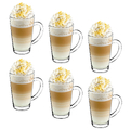 szklanki-do-kawy-tadar-latte-macchiato-320-ml-6-sz-5903313419680 (4).jpg