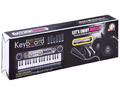 pol_pl_Organy-Keyboard-37-keys-mikrofon-IN0056-10463_1.jpg