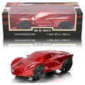 x-race-redy-red-samochod-perfum-meski-100ml1-768x768.png