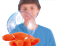 juggle-bubbles.jpg