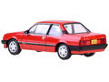 pol_pl_Autko-Chevrolet-Monza-Serie-I-Sedan-1985-ZA4103-17716_3.jpg