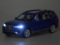 pol_pm_Auto-Suv-BMW-X7-1-32-metalowe-autko-ZA3756-16941_5.jpg