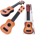 pol_pm_Mini-gitarka-dla-dzieci-ukulele-25-cm-IN0154-JB-19018_1.jpg