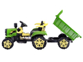pol_pm_Traktor-z-przyczepa-na-akumulator-swieci-PA0234-15695_1.1.jpg