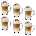 szklanki-do-kawy-tadar-latte-macchiato-320-ml-6-sz-5903313419680.jpg
