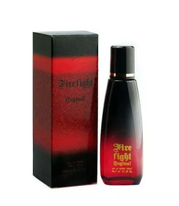 perfumy 100ml ch.d. firefight