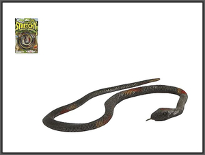 wąż rozciągliwy 3m na blistrze