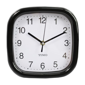 zegar ścienny TIMO 41  20cm 