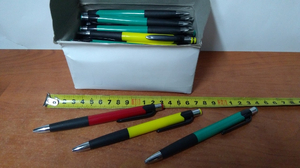długopis 50szt SP3303