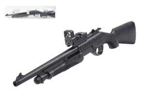 imitacja broni  Shotgun A147 0052 61x11cm | CT024