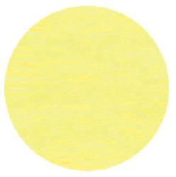 pianka jasno żółta 10szt. A4  | KP-14