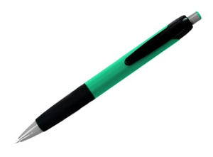 długopis 50szt. | SP3303