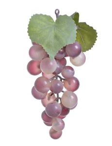 kiść winogronu 15cm |  123CAN33B2_03
