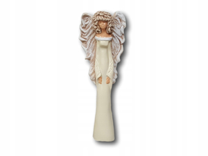 anioł wysoki 38cm DIANA  II | 8013