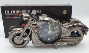 zegarek MOTOR PFB 21-159