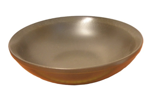 miska ceramiczna 25cm KARCZMA - 4 szt    702938 Veroni