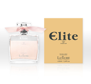 Perfumy Luxure Elite 100ml