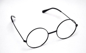 okulary oprawki Mikołaja | Boż-0301