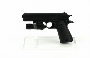 pistolet na kulki PW-003