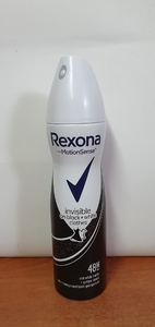 dezodorant 150ml. REXONA WOMEN