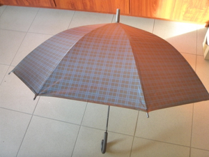 parasolka damska 458765