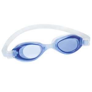 okulary do pływania 21051 Bestway