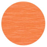 pianka pomarańczowa 10szt. A4 |  KP-15
