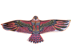 latawiec ptak 155cm | L2664