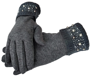 rękawiczki damskie | NT-18011