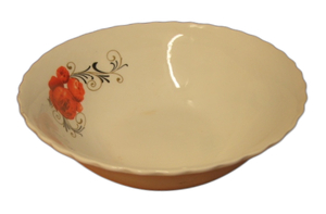 miska ceramiczna | LT6428