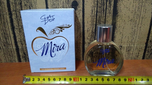 perfumy 100ml. MIRA