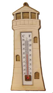 termometr latarnia  106