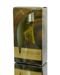 perfumy 30ml.ch.d. Chocolate