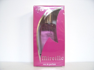 perfumy 30 ml.ch.d. mireille