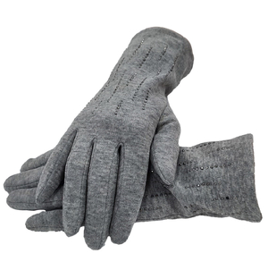 rękawiczki damskie | B-9