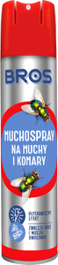 spray Muchospray 400ml