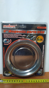 miska magnetyczna 15cm  833051
