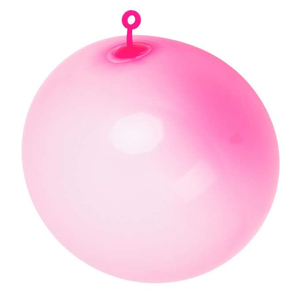 balon piłka nadmuchiwana bańka 50 cm  6807