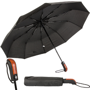 parasol rzędowy duży elegancki wytrzymały XXL | 25006 