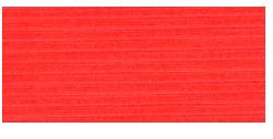 tektura falista w rolce czerwona 50 x 70 cm 10 arkuszy | TF-R-47