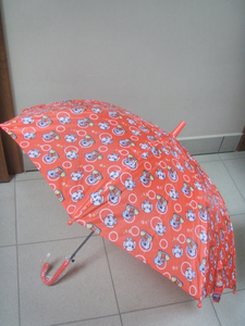 parasolka dziecięca GP00004