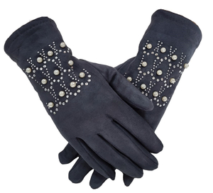 rękawiczki damskie | JRP-5